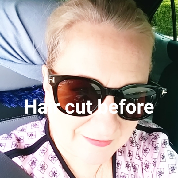 Meet your Posher, Pam - Picture 2 of 3